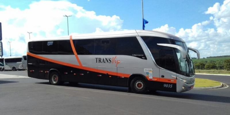 Consulado do Turismo - Ônibus para Hopi Hari e Wet'n Wild - Transporte ...