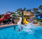 Fotos Consulado do Turismo