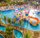 Fotos Consulado do Turismo